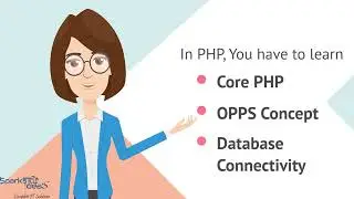php internship in ahmedabad