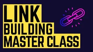 Powerful Link Building Techniques: Advanced SEO Strategies 2019
