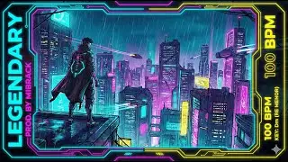 [FREE] BAD BUNNY x TAINY Type Beat - 