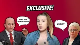 EXCLUSIVE! Jessica Hyde DEFENDS Jen McCabe Google Search To Forbes