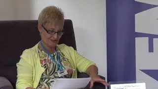 KEMP for Carers