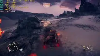 My Broadcast