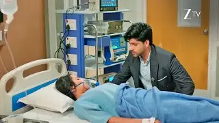 Vasudha | Ep - 339 | Preview | Sep 28 2025 | Zee TV
