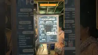 Shaam ki bhook legyi hume ek naye food joint par#haldwani #foodie #explore #momos #pasta #trending