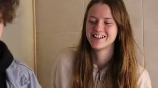 bloopers 
