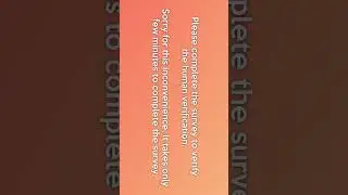 [Hero W Epic Heroes War Hack Full Tướng Wars] win every single battle the cheat codes