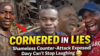 EXPOSED! Hidden Lies Explode as Gintu vs Arzan Foundation vs Max One Turns UGLY