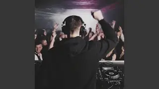Mind eltévedünk néha (minimal dance)