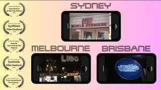 ANNO 2020: Australian Cinema Screenings