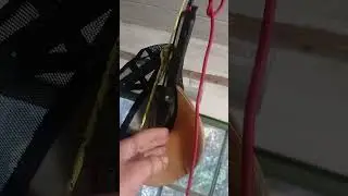waterproof phone case