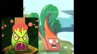dynamite bloopers part 8