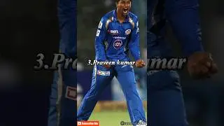 Top 5 Cricketers who retired at very young age😱 #youtubeshorts