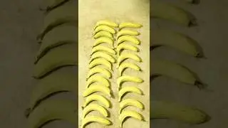 Quick and easy banana bread recipe