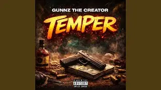 Temper