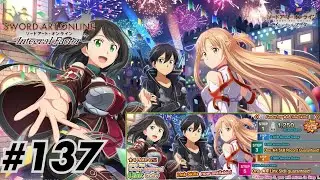 [AS] SAOIF #137 | ไม่ได้ให้รู้ไป เปิดกันยาวๆเลย สเต็ป 3,4,และ 5 | [Link Order] 