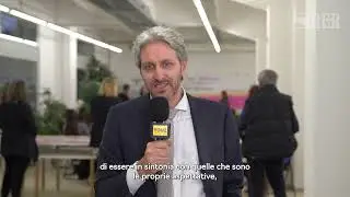 ⚡ YOUZ 5 - FERRARA 12/12/2025 @Consorzio Wunderkammer