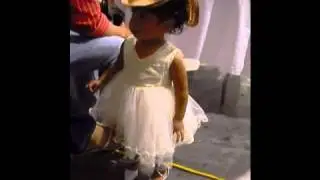EL ZACATON