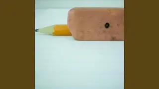 mistakes #34