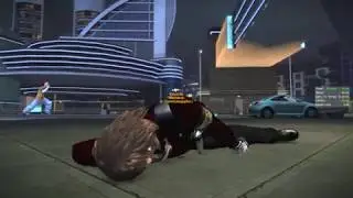 APB Reloaded - Gameplay | Enforcer #34