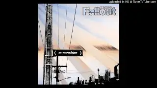 Dub Elements - Mascahierro