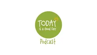 S04 E06 - Madeline Szabo - Case managers in the NICU: who they are and when you need them
