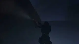 The Cycle: Frontier Season 2 Launch Trailer
