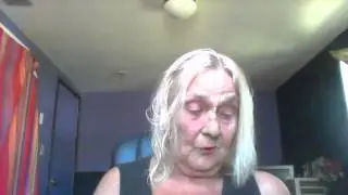 Power Pause from Mind Vally review session 2 day 35 90 day video challenge