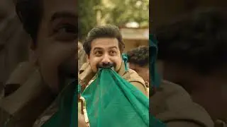 Baydi Marathi Love Song Best Marathi Song | Pooja Rathod Pushkar Jog