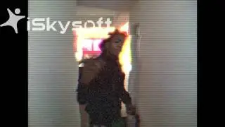 Money Brandon Star (The Money Team) Mixtape