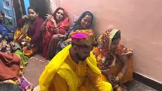 mohak bihari saadi part=2#saport #viralvideo #bihari #mohak