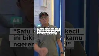 sbenernya apa sih beda pipa AW sama pipa D? #bangunrumahdari0 #pipaair