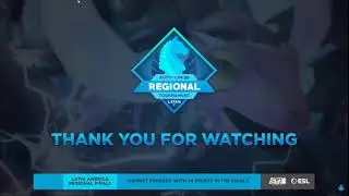 Auto Chess LATAM Regional Tournament - Latin America Finals - Day 3 - 9/8/2020