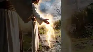 GOD IS ALWAYS IN OUR HEARTS || 003.0 #loveuponjesus #jesusfreak #jesus #jesuschrist