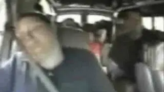 Funny Bachelor Party Prank