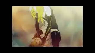 【夢ノ結唱 ROSE SV】Meltdown / 炉心融解【Synthesizer V Cover】