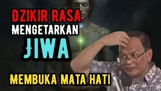 Dzikir rasa mengetarkan jiwa membuka mata hati 💥KH syaiful karim #tauhid #shorts 