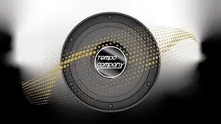 Tempo Company (Melodic Techno Selection mix 3)