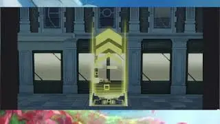 Pokemon Z-A Monotype + Gameplay