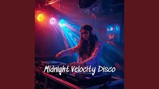 Midnight Velocity