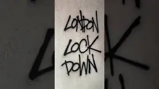 London - Baby Doc