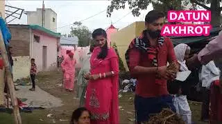 JHIRI MELA 2022 AKHNOOR, JIRI MELA, MELA CHIDI BAWA JITTO MANDIR AKHNOOR JAMMU#trending #jhirimela