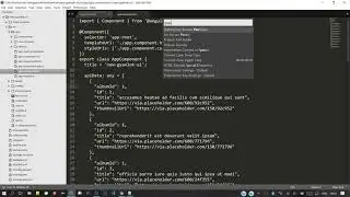 Enable TypeScript support in Sublime Text 3