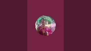 Sujata Cooking is live#cooking #live stream#live channel#go to live