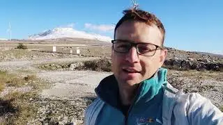 A Day Hike from Mostar, Bosnia & Herzegovina