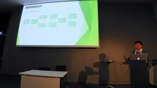 Semi-deep learning with user feedback improving energy prediction [...] | AI & Energy | Jiufeng Shi