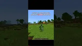 #elchombo    #minecraft #capcut