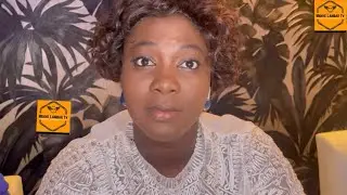 Les r&eacute;v&eacute;lations de lala dakar buzz &laquo;&nbsp;m&eacute;tier journaliste mo gueuneu dokh theatre