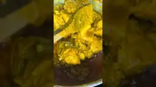 Chicken Karahi Recipe | How to Make Karahi Chicken Curry Recipe | Razish vlogs