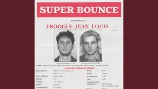 Super Bounce