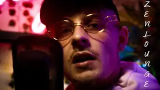 T-Leo - Come Ride With Me | Zen Lounge